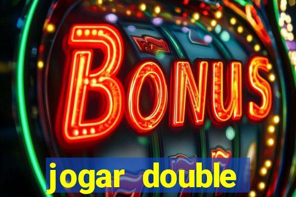 jogar double fortune demo